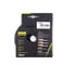 Диск для резки плитки TECHNIC KCT 125x22.23 мм SAMEDIA 330009 6