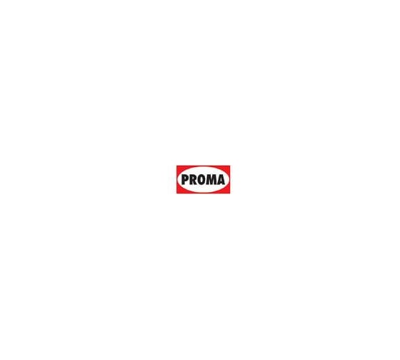 Диск пильный по дереву (255x25.4 мм; Z60) для PKP-250RL PROMA 25050251