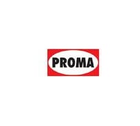 Диск SK для станка PKP-250RL (250 мм; 16 мм) Proma 05310360