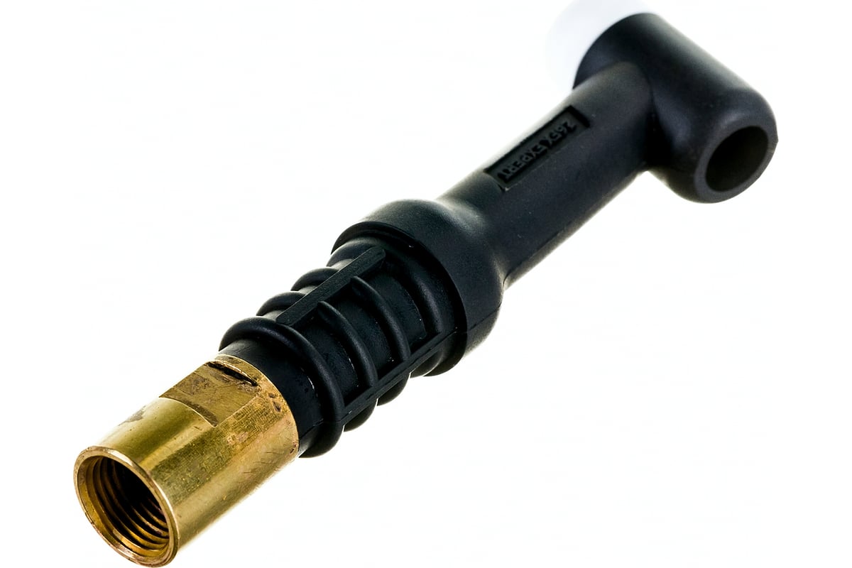 Головка горелки TIG-26FX EXPERT КЕДР 8007412 - выгодная цена, отзывы ...
