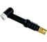 Головка горелки TIG-26FX EXPERT КЕДР 8007412 1