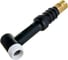 Головка горелки TIG-26FX EXPERT КЕДР 8007412 2