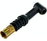 Головка горелки TIG-26FX EXPERT КЕДР 8007412 3