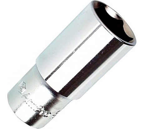 Головка 6-гранная длинная 20 мм, 3/8"DR AmPro T335320