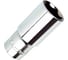 Головка 6-гранная длинная 20 мм, 3/8"DR AmPro T335320 1
