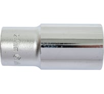 Головка 6-гранная длинная 22 мм, 3/8"DR AmPro T335322