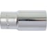 Головка 6-гранная длинная 22 мм, 3/8"DR AmPro T335322 1