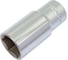 Головка 6-гранная длинная 22 мм, 3/8"DR AmPro T335322 3