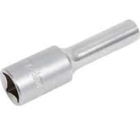 Головка 6-гранная длинная 6 мм, 3/8"DR AmPro T335306