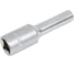 Головка 6-гранная длинная 6 мм, 3/8"DR AmPro T335306 1