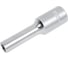 Головка 6-гранная длинная 6 мм, 3/8"DR AmPro T335306 2