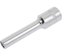 Головка 6-гранная длинная 4 мм, 1/4"DR AmPro T335101