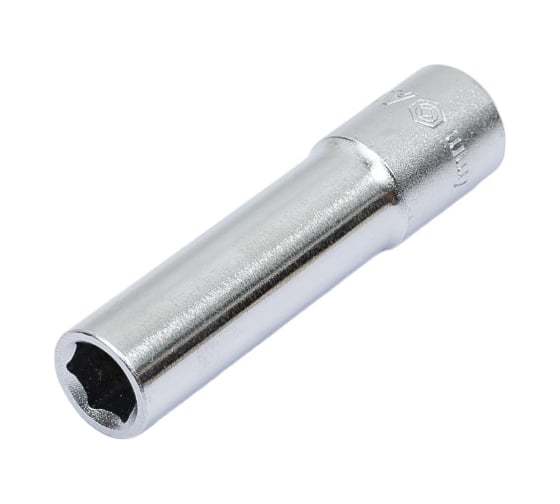 Головка 6-гранная длинная 7 мм, 1/4"DR AmPro T335107
