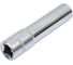 Головка 6-гранная длинная 7 мм, 1/4"DR AmPro T335107 1