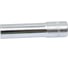 Головка 6-гранная длинная 7 мм, 1/4"DR AmPro T335107 3