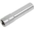 Головка 6-гранная длинная 9 мм, 1/4"DR AmPro T335109 3