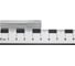 Головка 6-гранная длинная 9 мм, 1/4"DR AmPro T335109 4