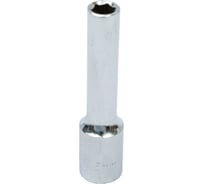 Головка 6-гранная длинная 5 мм, 1/4"DR AmPro T335103