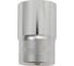 Головка 6-гранная длинная 14 мм, 1/4"DR AmPro T335114 1