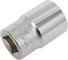 Головка 6-гранная длинная 14 мм, 1/4"DR AmPro T335114 2