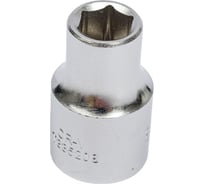 Головка 6-гранная 8 мм, 3/8"DR AmPro T335208