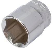 Головка 6-гранная 21 мм, 3/8"DR AmPro T335221