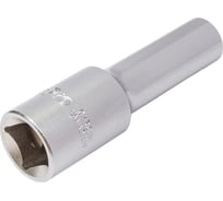 Головка 6-гранная длинная 10 мм, 1/2"DR AmPro T335510
