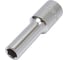 Головка 6-гранная длинная 10 мм, 1/2"DR AmPro T335510 2