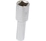 Головка 6-гранная длинная 10 мм, 1/2"DR AmPro T335510 4
