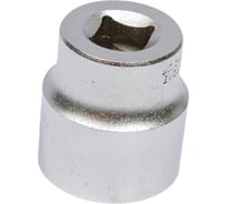 Головка 6-гранная 20 мм, 3/8"DR AmPro T335220