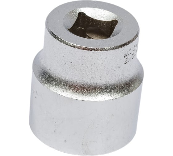 Головка 6-гранная 20 мм, 3/8"DR AmPro T335220 1