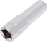 Головка 6-гранная длинная 13 мм, 1/2"DR AmPro T335513 2