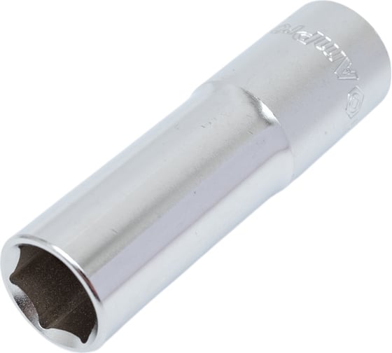 Головка 6-гранная длинная 15 мм, 1/2"DR AmPro T335515 1