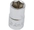 Головка 6-гранная 12 мм, 3/8"DR AmPro T335212 2