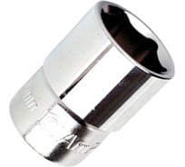 Головка 6-гранная 14 мм, 3/8"DR AmPro T335214