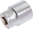 Головка 6-гранная 25 мм, 1/2"DR AmPro T335425 3