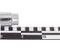 Головка 6-гранная 25 мм, 1/2"DR AmPro T335425 6