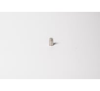 Катод плазменный для всех типов резаков РМХ с током резки до 125А, 10 шт RusCut 715100001H