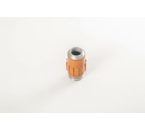 Кожух плазменный для всех типов резаков RusCut 7151000кп