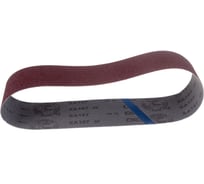 Шлифлента (915х100 мм; Р40) для шлифовального станка BP-100 Proma 60605004