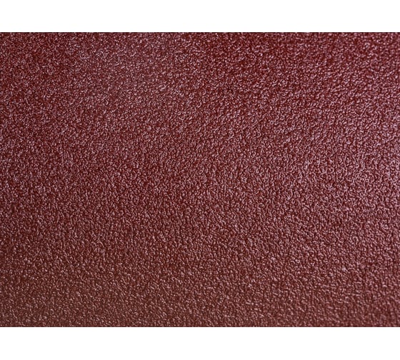 Шлифлента (915х100 мм; Р80) для шлифовального станка BP-100 Proma 60605008
