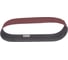 Шлифлента 100/915 Р100 для BP-100 PROMA 60605010 1