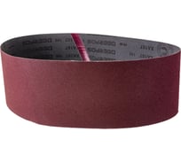 Шлифлента (1220х150 мм; Р100) для шлифовального станка BP-150 Proma 60606010