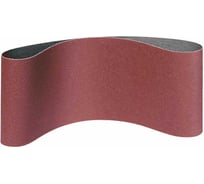 Шлифлента (1220х150 мм; Р240) для шлифовального станка BP-150 Proma 60606024