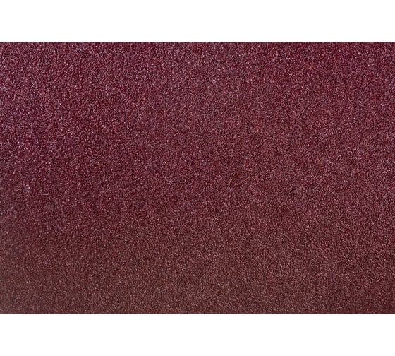 Шлифлента (1220х150 мм; Р80) для шлифовального станка BP-150 Proma 60606008