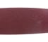 Шлифлента (2000х75 мм; Р80) для шлифовального станка BPK-2075/400 Proma 60207580 3