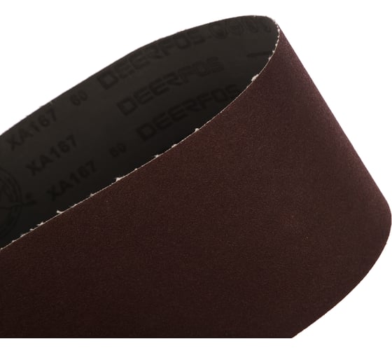 Шлифлента (2515х150 мм; Р60) для шлифовального станка BPS-152 Proma 60152060