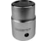 Головка 6-гранная (23 мм; 3/4"DR) NICHER 640023MC 1