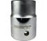Головка 6-гранная (23 мм; 3/4"DR) NICHER 640023MC 2
