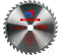 Диск пильный по дереву 300х32/30 мм, 36Z S.E.B. 306PG-3003632Р